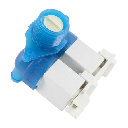Whirlpool W11688995 Whirlpool Valve W11688995