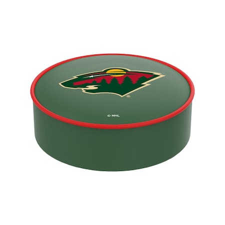 Holland Bar Stool Co Minnesota Wild Seat Cover BSCMinWld