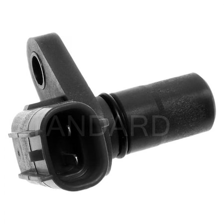 Standard Speed Sensor for 1998-2000 Jeep Cherokee SC121