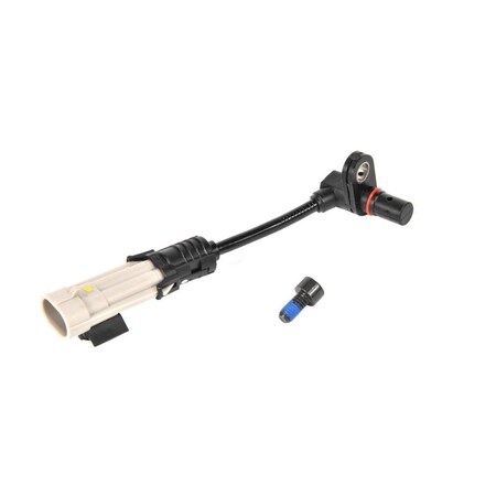 SENSOR KIT FRT WHL SPD, ABS Wheel Speed Sensor,