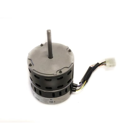 Heil 208-230v 1/2hp X13 ECM Motor 1188129
