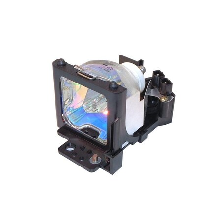 Premium Power Lamp Compatible with Hitachi DT00461-ER