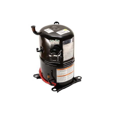 Tecumseh 230v1ph 9500BTU R404/R507 Com AW459EH-411-J7