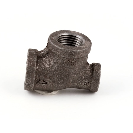 Frymaster TEE, 1/2 X 1/4 X 1/2 REDUCING 8130530