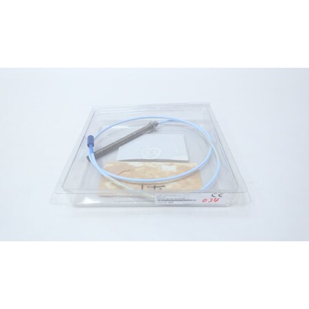 Bently Nevada 3300 XL 8MM PROXIMITY PROBE 330101-00-52-10-02-05