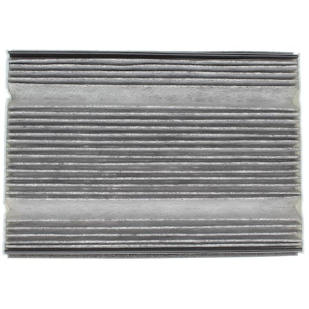 Mahle LAK 1198 Cabin Air Filter LAK1198