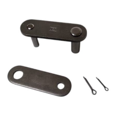 John Deere DOUBLE PITCH CONNECTING LI, JOHN DEERE OEM AT66786 AT66786