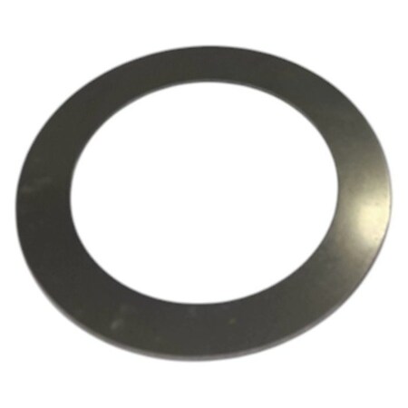 John Deere THRUST WASHER, JOHN DEERE OEM 4258058  4258058