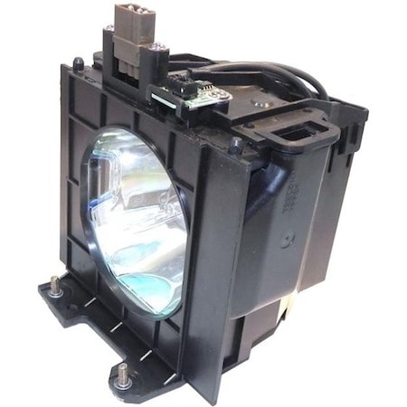 Premium Power Compatible lamp (single) Panasonic ET-LAD40-ER