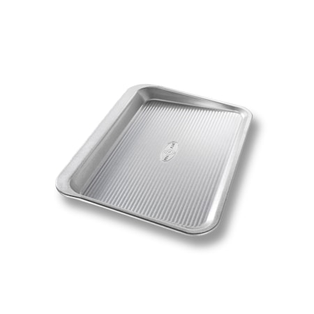 Chicago Metallic Cookie Sheet, 10x14 20100