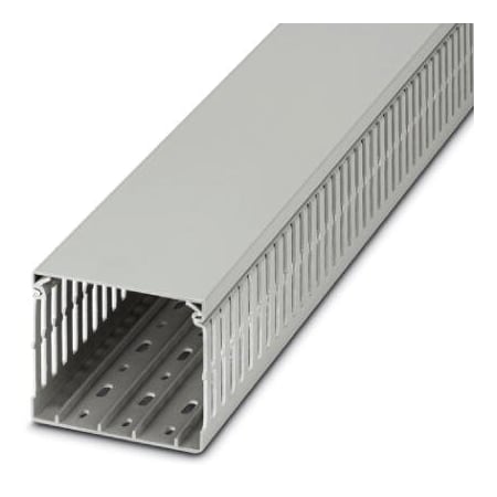 Phoenix Contact CD 100X80 WH Cable duct for 3240639