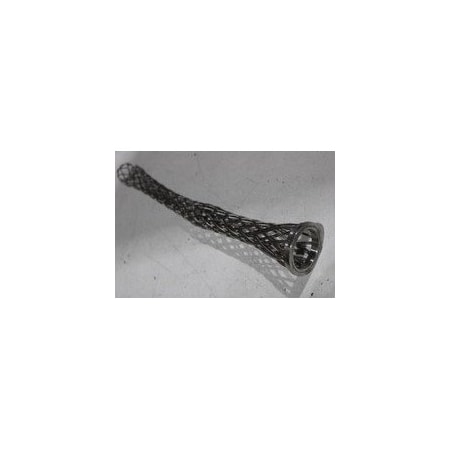 Crouse-Hinds Roughneck CZ Cable Grip, Size 16 Shell CZP-5016-20E