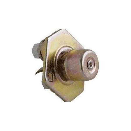 Taylor-Dunn REPLACEMENT SWITCH 71-122-00
