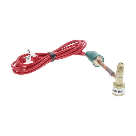 Bard High Pressure Switch 1804-0106BX