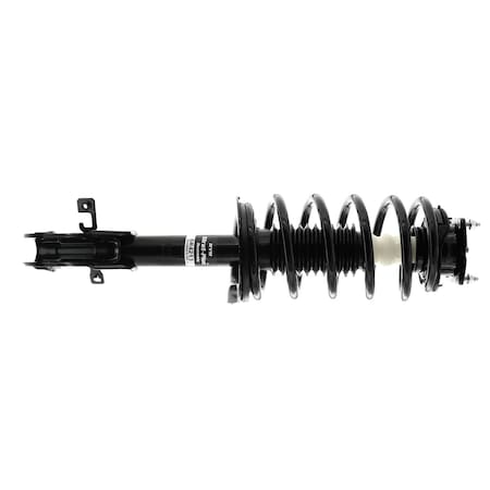Kyb Complete Corner Unit Assembly -Strut, Mount and Spring, SR4213