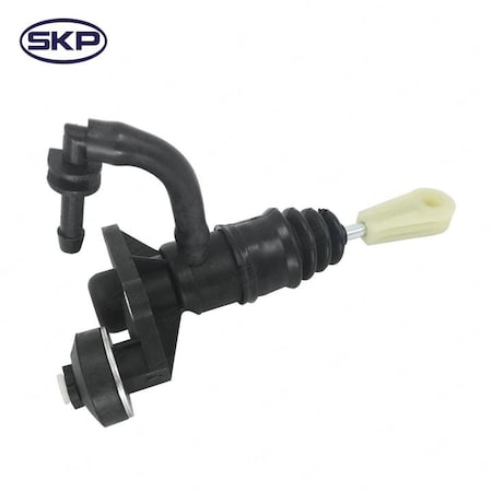 Skyward Automotive Products Clutch Master Cylinder,  SKCS912319