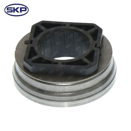 Skyward Automotive Products Clutch Release Bearing, SK614121
