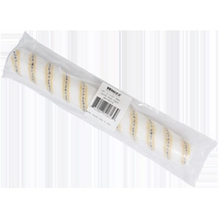 Whizz 51813 18 x 0.5 in. Premium Cage Frame Roller Cover 732087518139