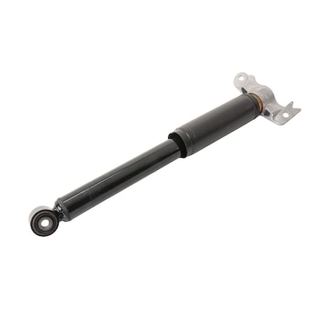 Acdelco ABSORBER ASM-RR SHK (W/ UPR MT), Suspension Shock Absorber,  5601060