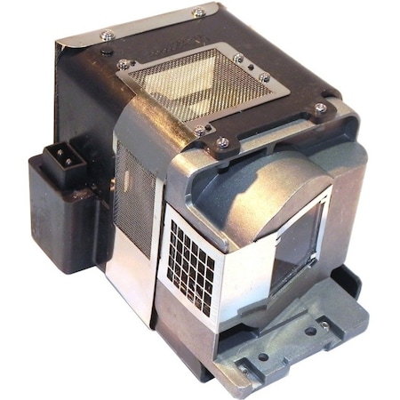Premium Power Products Compatible Projector Lamp Replaces ViewSonic RLC-059 RLC-059-ER