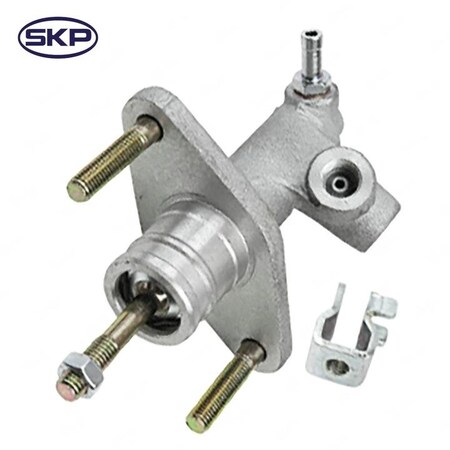 Skyward Automotive Products Clutch Master Cylinder,  SKCM640023