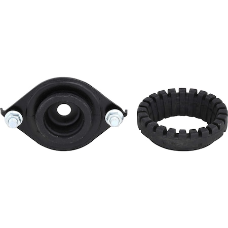 Kyb Strut Mount with Insulator, SM5214