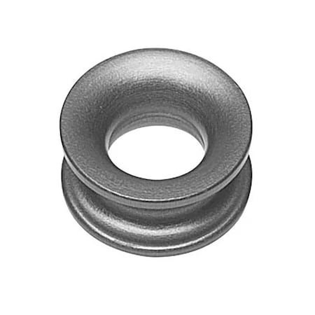 Barton Marine Barton High Load Eye 6mm Bore 60449