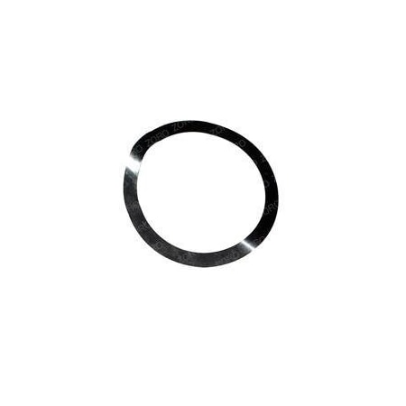 Taylor-Dunn REPLACEMENT SPACER F2 .002 THICK 16-419-00