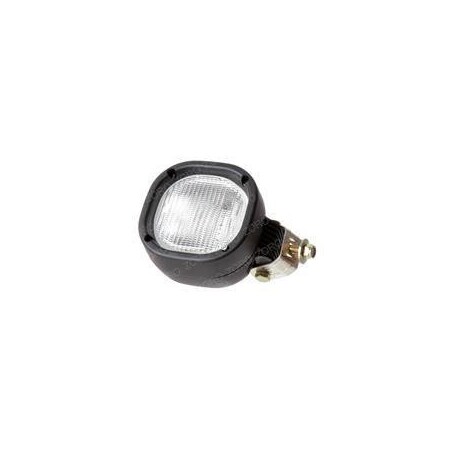 Gradall REPLACEMENT LAMP WORKLIGHT 1001096314
