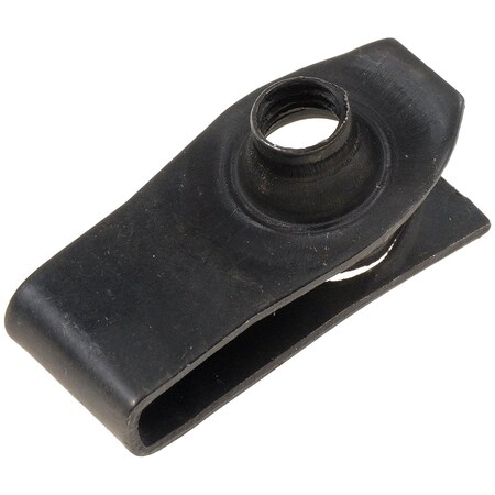 Dorman Clip Nut Kit, 45411