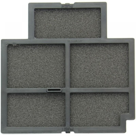 Ereplacements Filter- Hitachi NJ20922