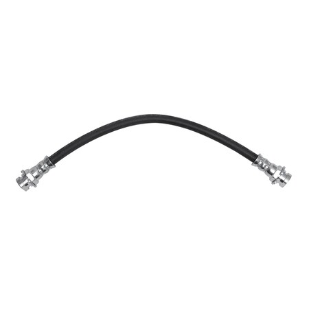 Dfc Brake Hose, Brake Hydraulic Hose, 350-52059