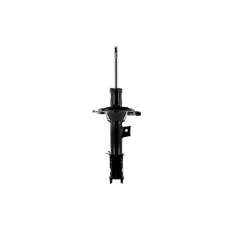 Fcs Struts Suspension Strut 333837L