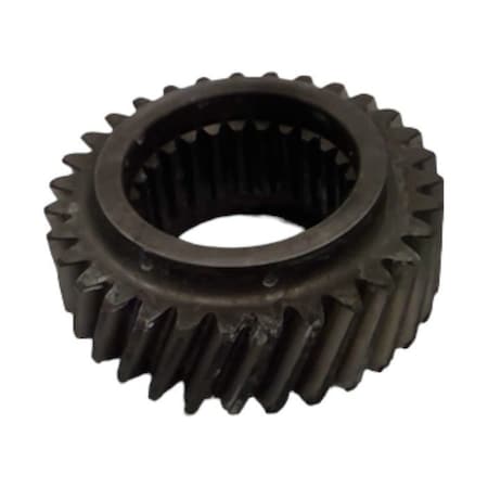 Cnh GEAR, CNH OEM 5197195 5197195