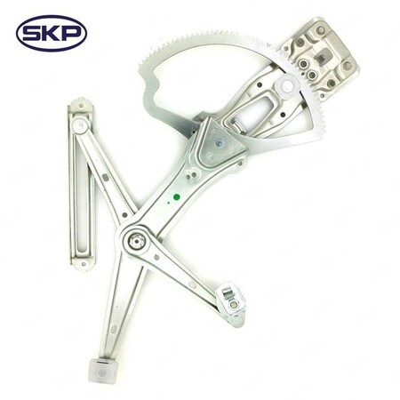 Skyward Automotive Products Window Regulator,  SK740404