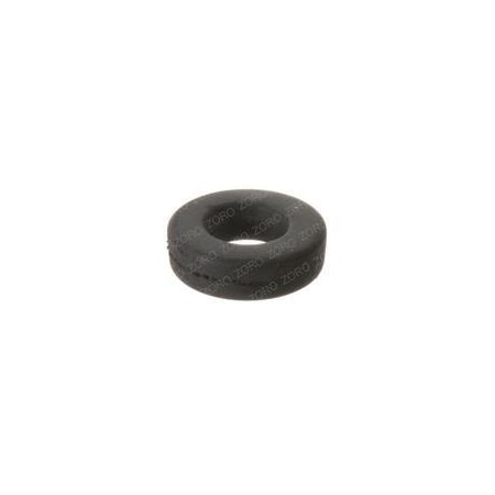 Toyota REPLACEMENT CUSHION, RUBBER 67656-23420-71