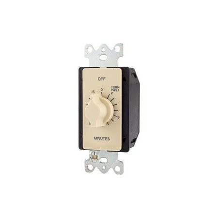 Nsi Tork Other Sensors and Switches EA A530M