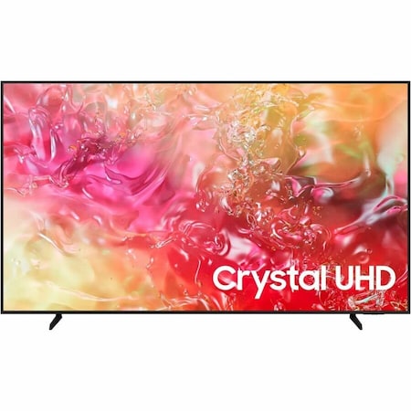 Samsung 55INCH/3840X2160 HG55U701FNFXZA