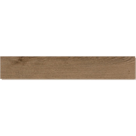 Daltile Asher Bend 5in. x 24in. Herringbone Rigid Click Luxury Vinyl Flooring 18.60 Sq Ft, 24PK AB2552420L65MSX