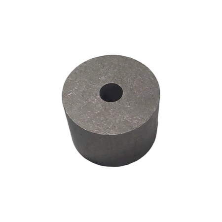 John Deere SPACER, JOHN DEERE OEM M137367  M137367