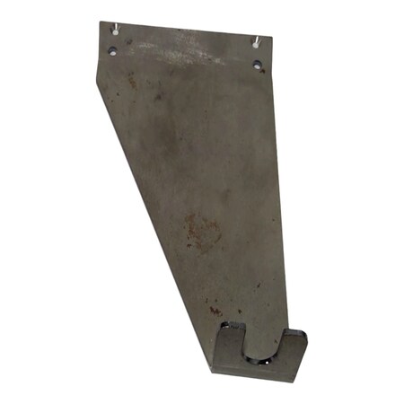 Cnh ANCHOR, CNH OEM 87251349 87251349