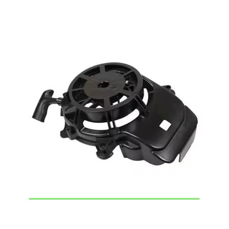 Stens Recoil Starter For Briggs & Stratton 093J02, 103M02 And 104M02 594062 150-002