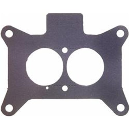 Fel-Pro 600941 Carburetor Mounting Gasket F10-600941