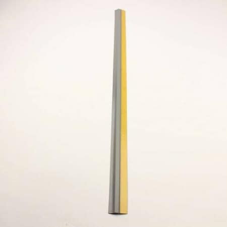 Blomberg NOISE ISOLATION 1746620800