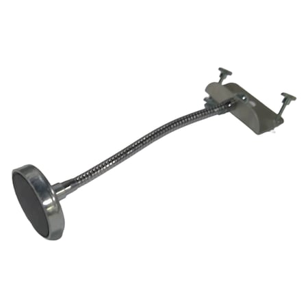 Liebherr MAGNETIC HOLDER, LIEBHERR OEM 614063301 614063301