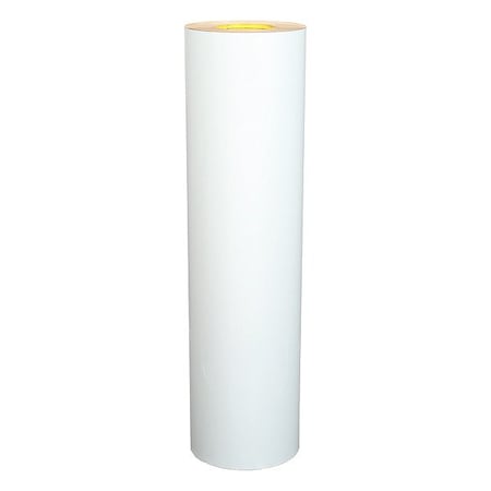 3M Insulation Jacketing Tape 95782
