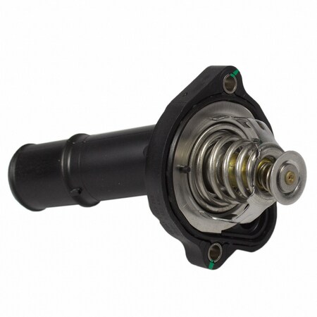 Motorcraft Engine Coolant Thermostat,  RT1221