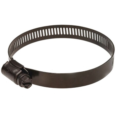 Acdelco Multi Purpose Clamp, 5PK 12338017