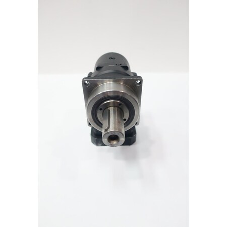 Wittenstein PLANETARY GEARBOX 10:1 SPK100-MF2-10-141-000