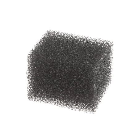 Franke Foodservice Coffee FILTER 1559807